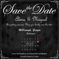 lets see your STD's!!!