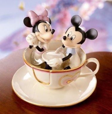 lets see your cake topper . this is mine :)