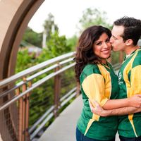 E-shoot outfit ideas, suggestions, anything!