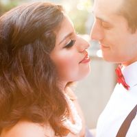 If you dont mind, E PICS please?