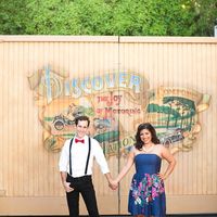 If you dont mind, E PICS please?