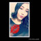 Alondra