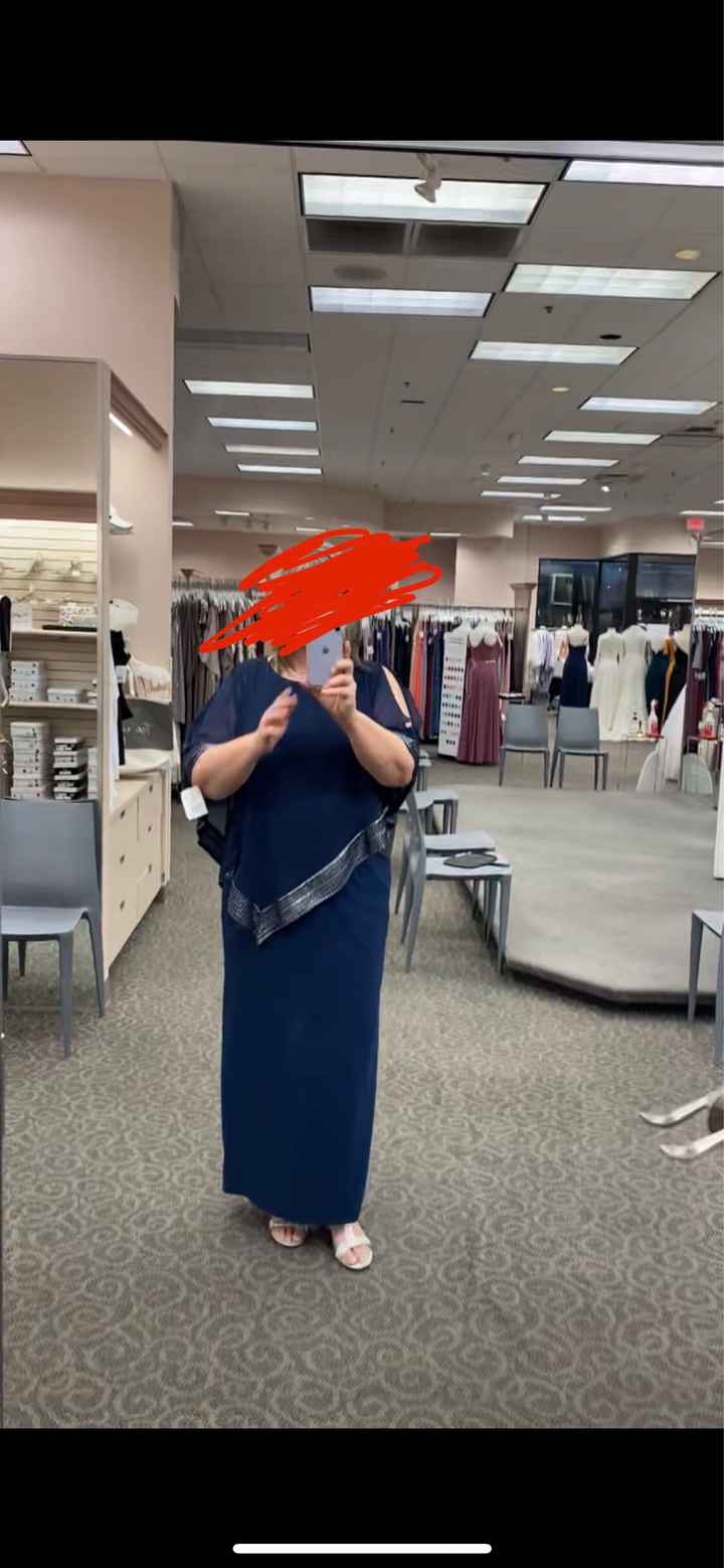 Wedding Attire- It’s coming together!! - 7