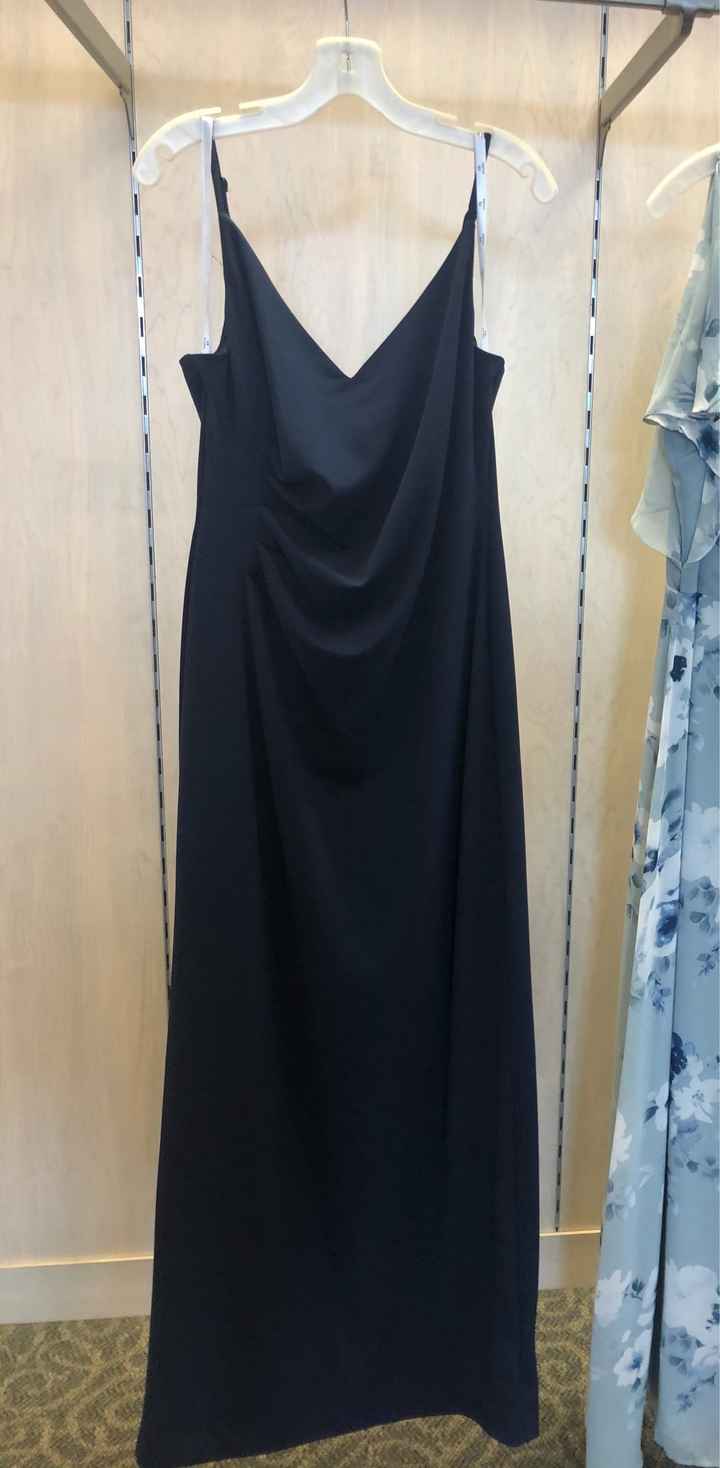 Wedding Attire- It’s coming together!! - 8