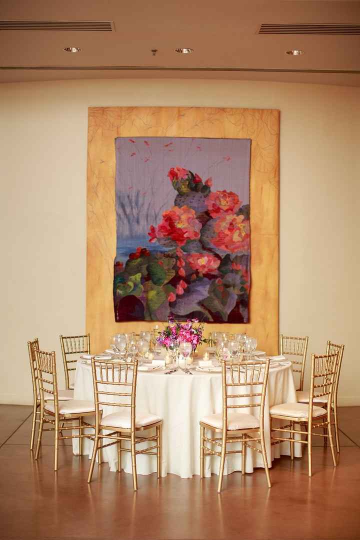 Spring Wedding Colors .. HELP!