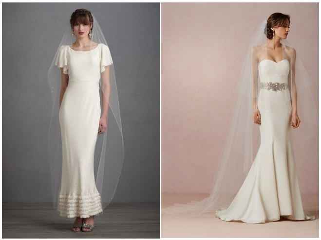 veil advice please