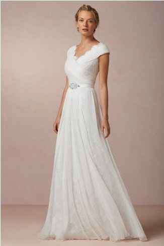 Plz help me identify this wedding dress!