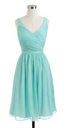 HELP! I need a new Bridesmaid dress FAST