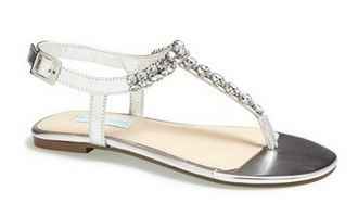 Shoes!!!!