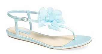 Shoes!!!!