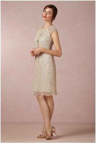 Bridesmaid dress woes