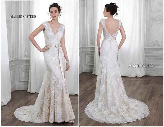 Can I put a belt with this embroidered beaded dress???