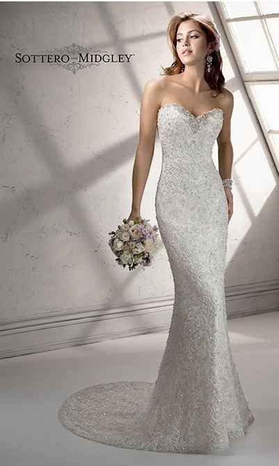 Can someone find me this dress???