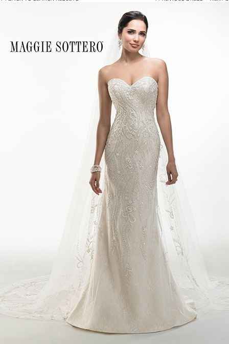 Can someone find me this dress???