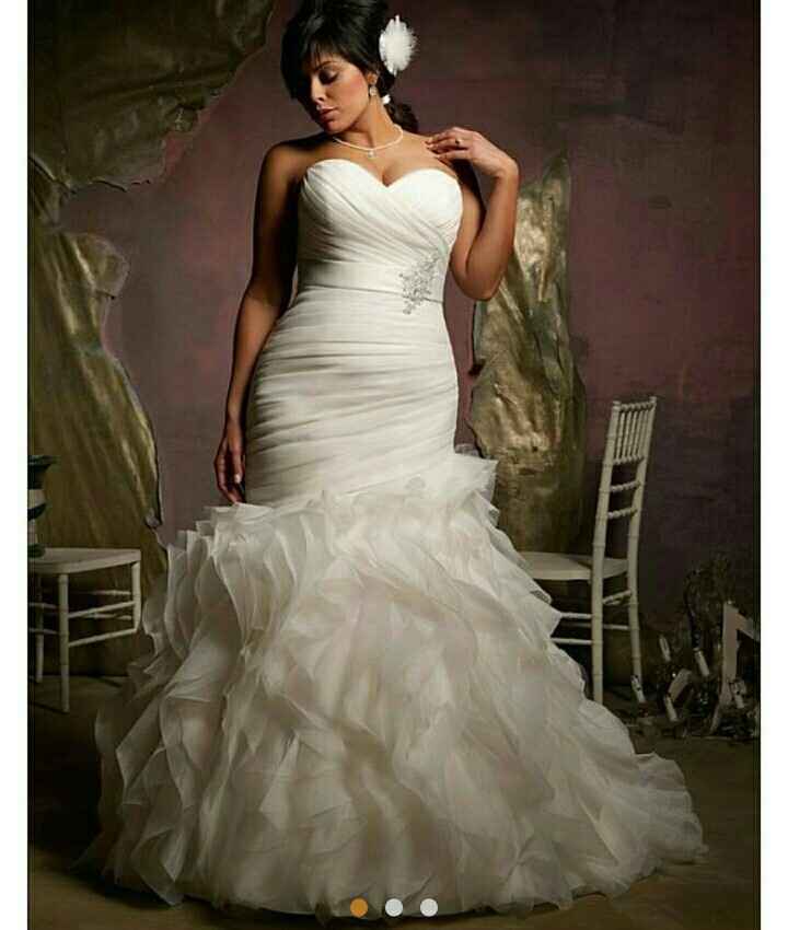 Veils to be or not to be