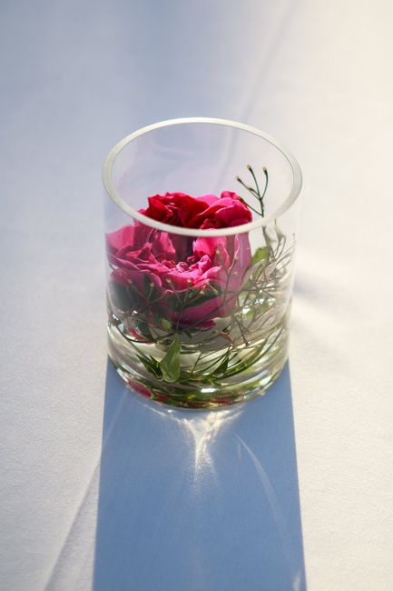 Peony bouquet a no go...