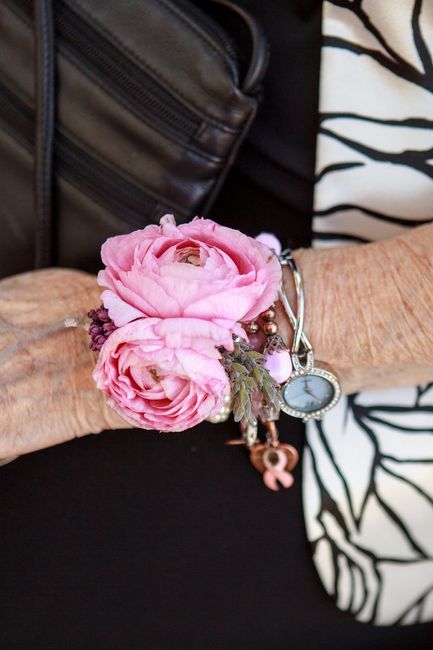 Peony bouquet a no go...