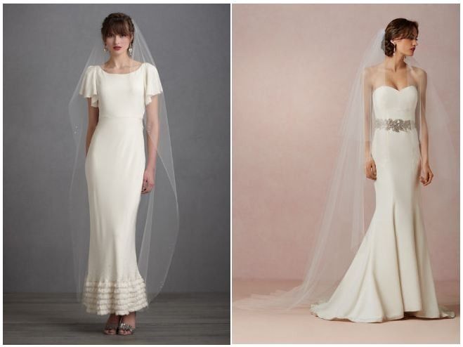 veil advice please