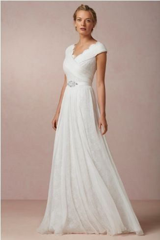 Plz help me identify this wedding dress!