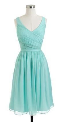 HELP! I need a new Bridesmaid dress FAST