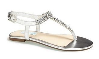 Shoes!!!!