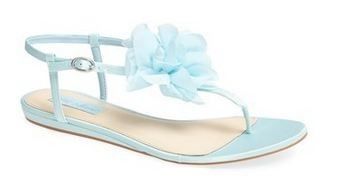 Shoes!!!!