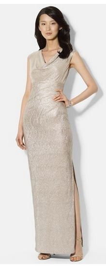 Bridesmaid dress woes