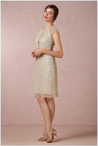 Bridesmaid dress woes