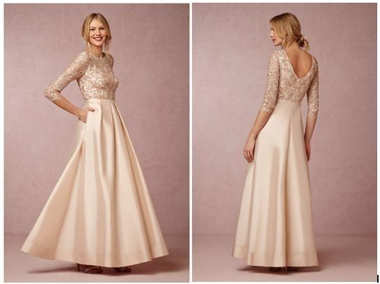 I am just so tired of looking for dresses! I just want to say forget it!!! Vent.