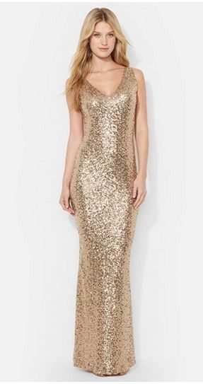 Can someone find me this dress???