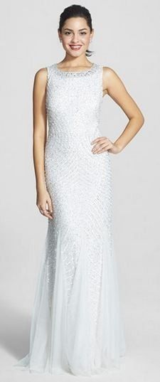 Can someone find me this dress???