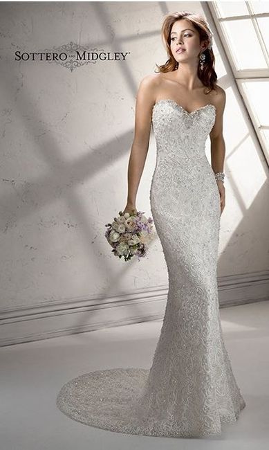 Can someone find me this dress???