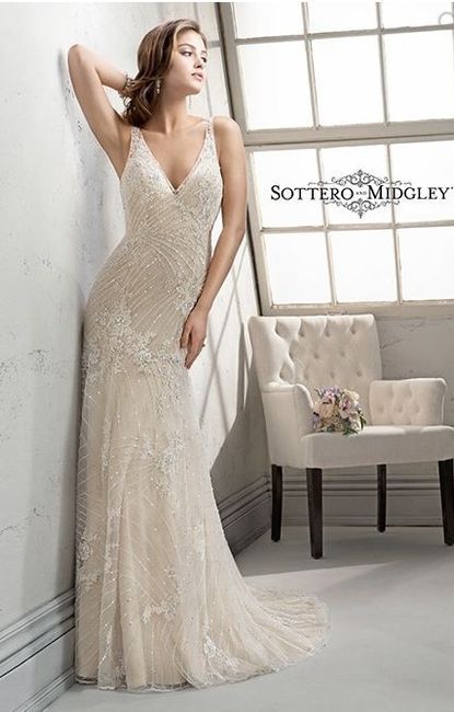 Can someone find me this dress???