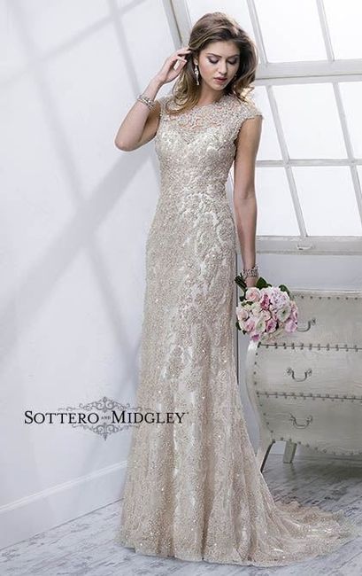 Can someone find me this dress???