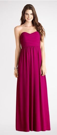 Help Where can I find these dresses?