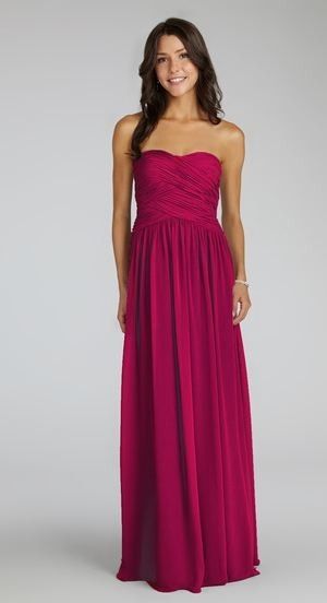 Help Where can I find these dresses?