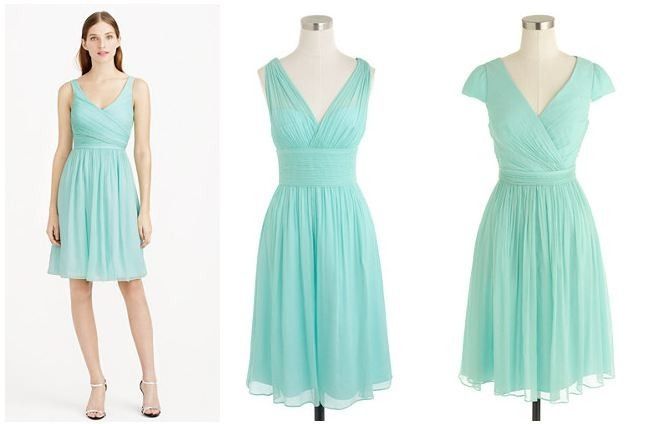 Need bridesmaids dresses for May 24 wedding HELP!