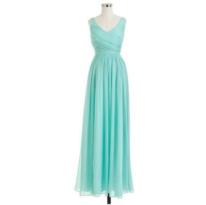Need bridesmaids dresses for May 24 wedding HELP!