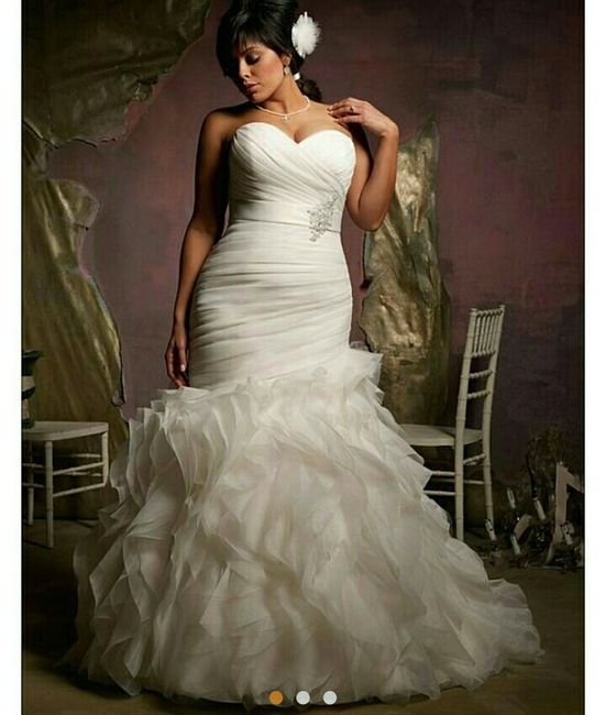 Veils to be or not to be