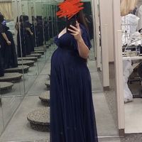 Wedding Attire- It’s coming together!! - 2