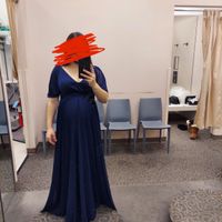 Wedding Attire- It’s coming together!! - 3