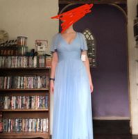 Wedding Attire- It’s coming together!! - 4