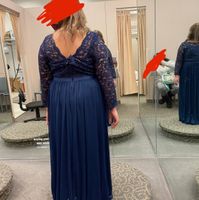 Wedding Attire- It’s coming together!! - 6