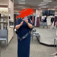 Wedding Attire- It’s coming together!! - 7