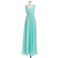 Need bridesmaids dresses for May 24 wedding HELP!