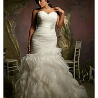 Veils to be or not to be