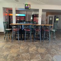 Ugly small reception venue- out of state, what should i do? - 3