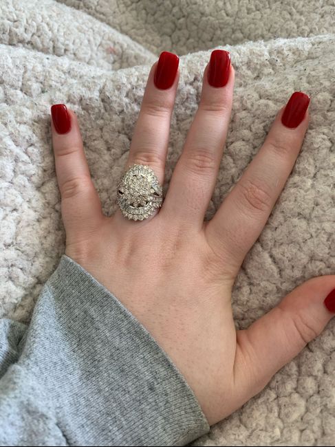 Ring photos 2