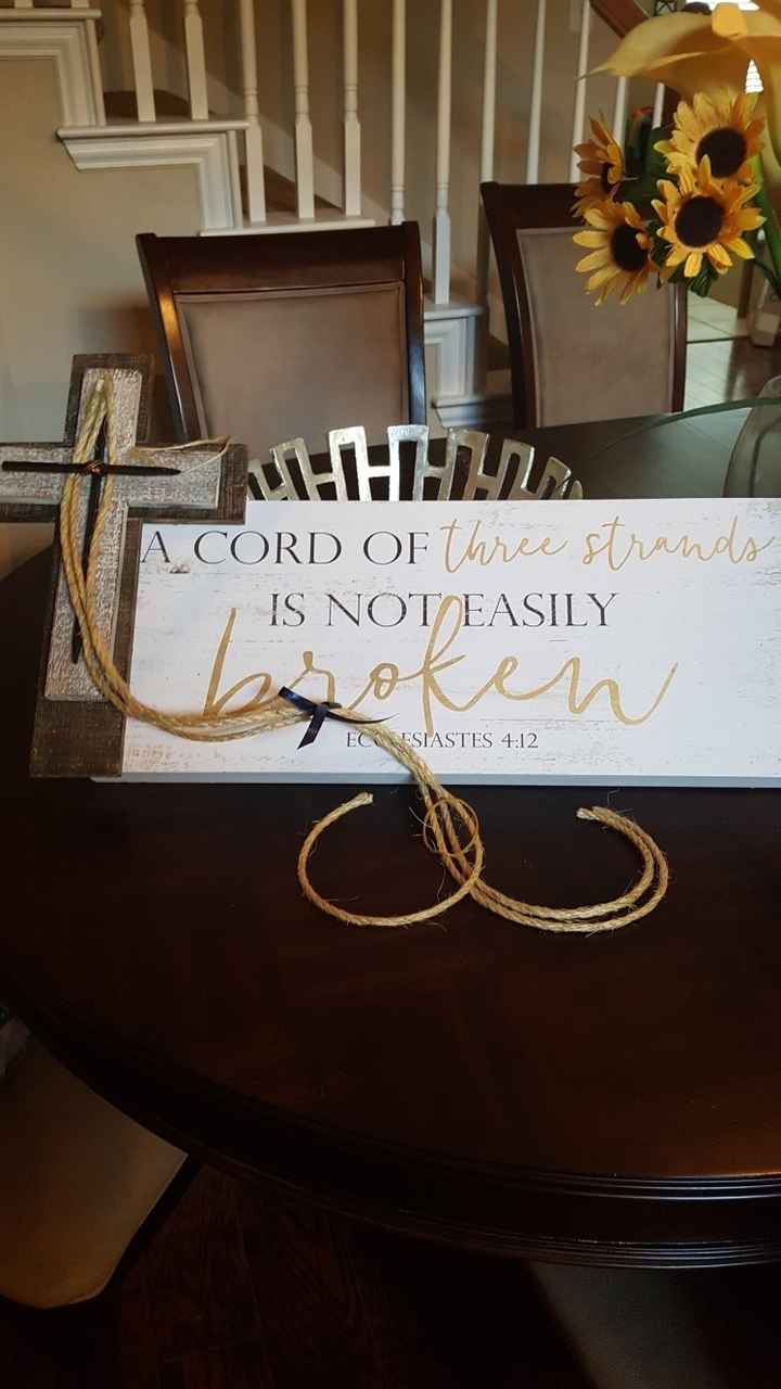 DIY Mania! Check it out!!