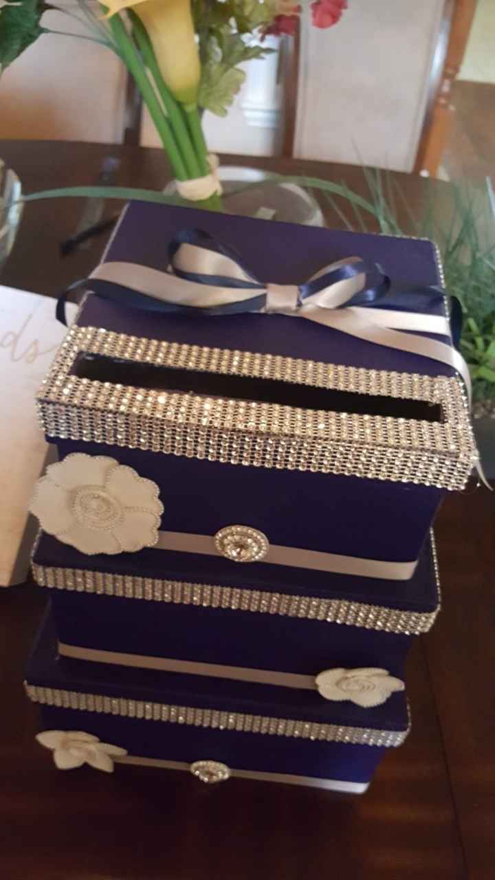 DIY Mania! Check it out!!